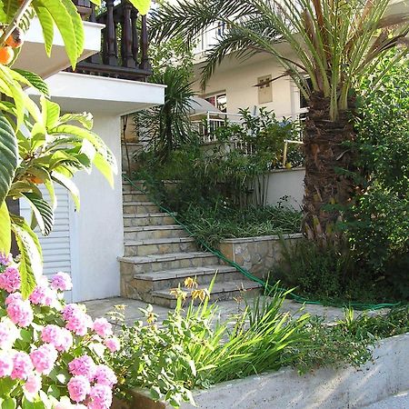 La Casa Di Elisa Hotel Hvar Town Kültér fotó