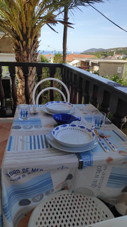 La Casa Di Elisa Hotel Hvar Town Kültér fotó