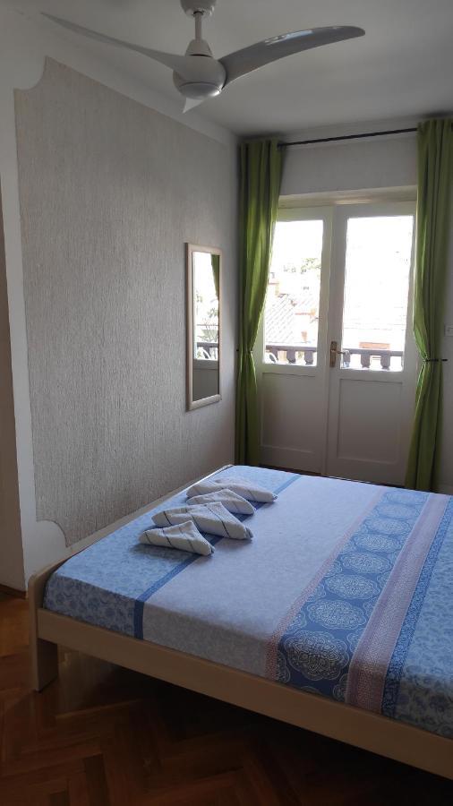 La Casa Di Elisa Hotel Hvar Town Kültér fotó