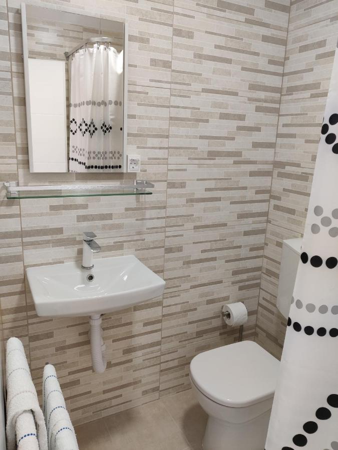La Casa Di Elisa Hotel Hvar Town Kültér fotó