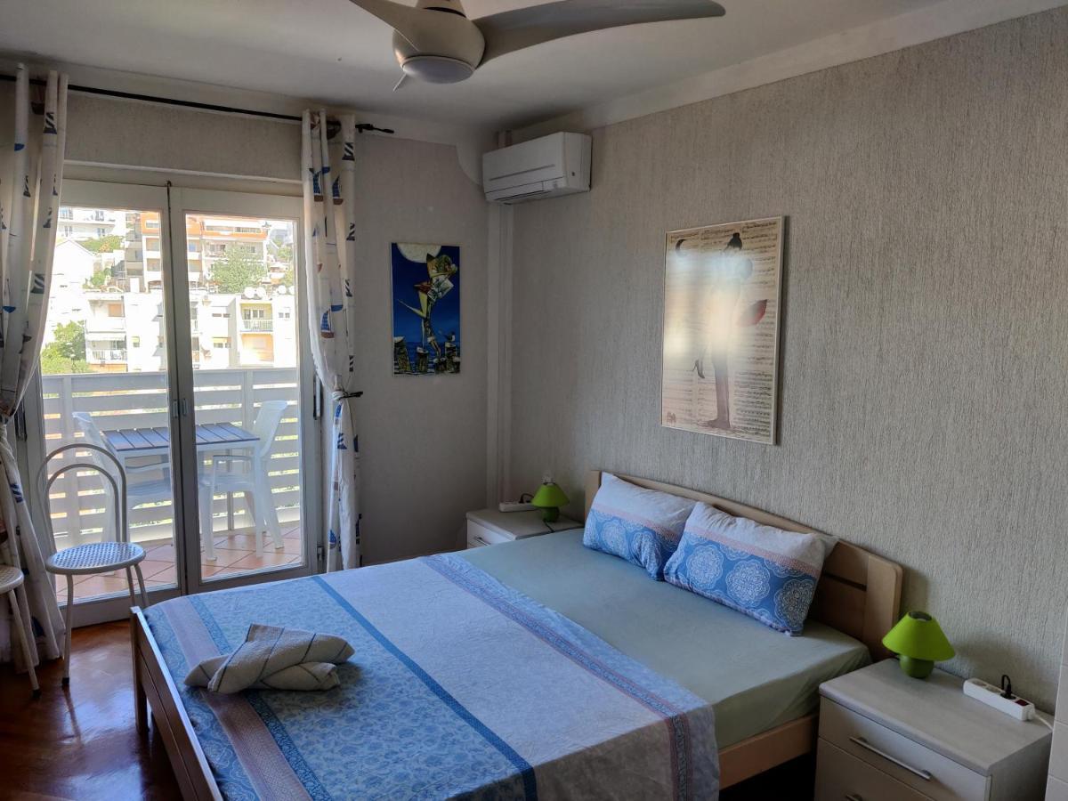 La Casa Di Elisa Hotel Hvar Town Kültér fotó